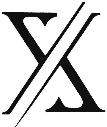 XEVYRA — Wear The Identity
